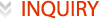 Inquiry