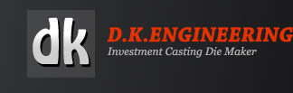 DK_logo