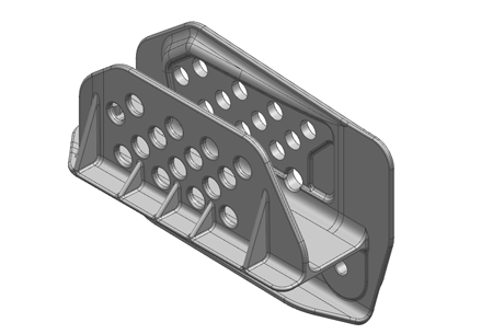 General component