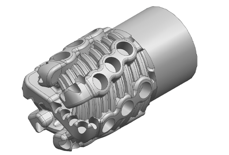 General component 2