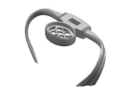 General component 4
