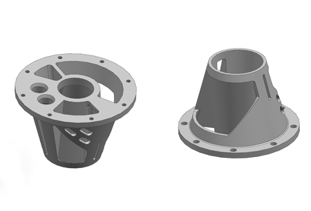 General component 5