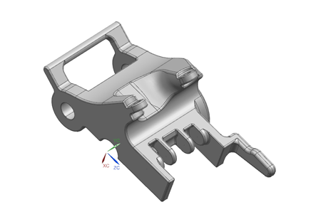 General component 6