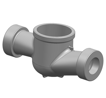 valve 2