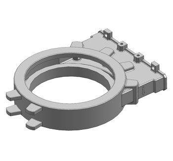 valve 3