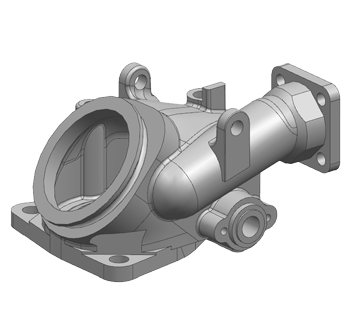 valve 4