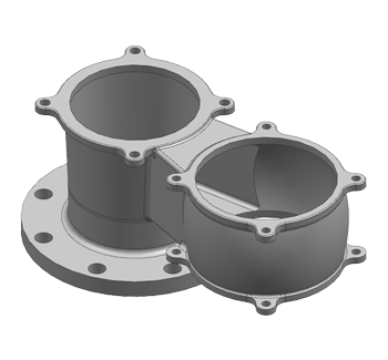 valve 5