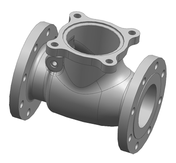 valve 6