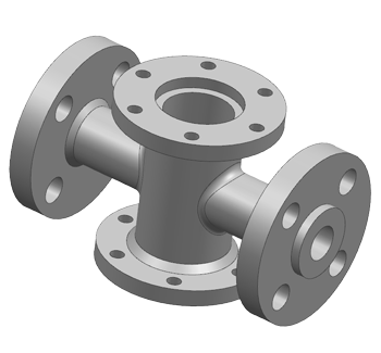 valve 7