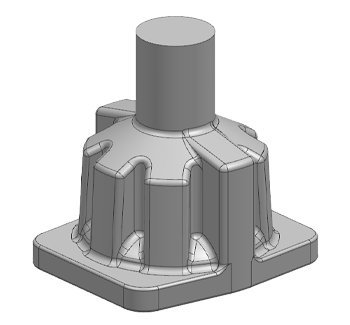 valve 9